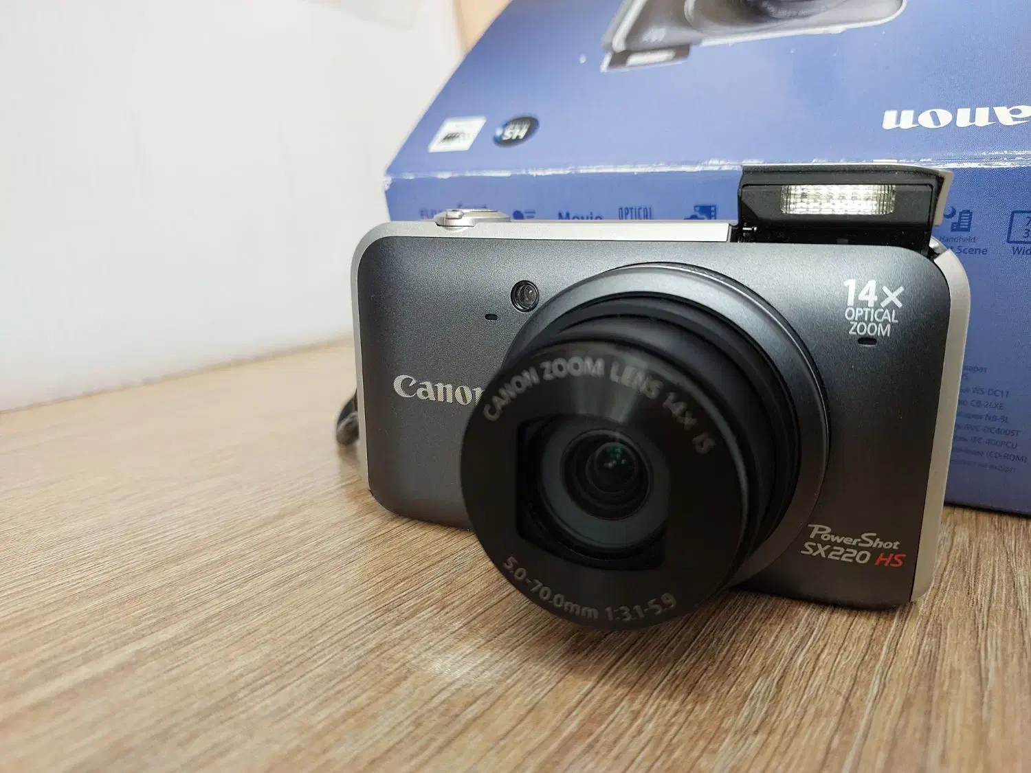دوربین عکاسی،فیلمبرداری دیجیتال CANON|دوربین عکاسی و فیلمبرداری|کرج, مطهری|دیوار
