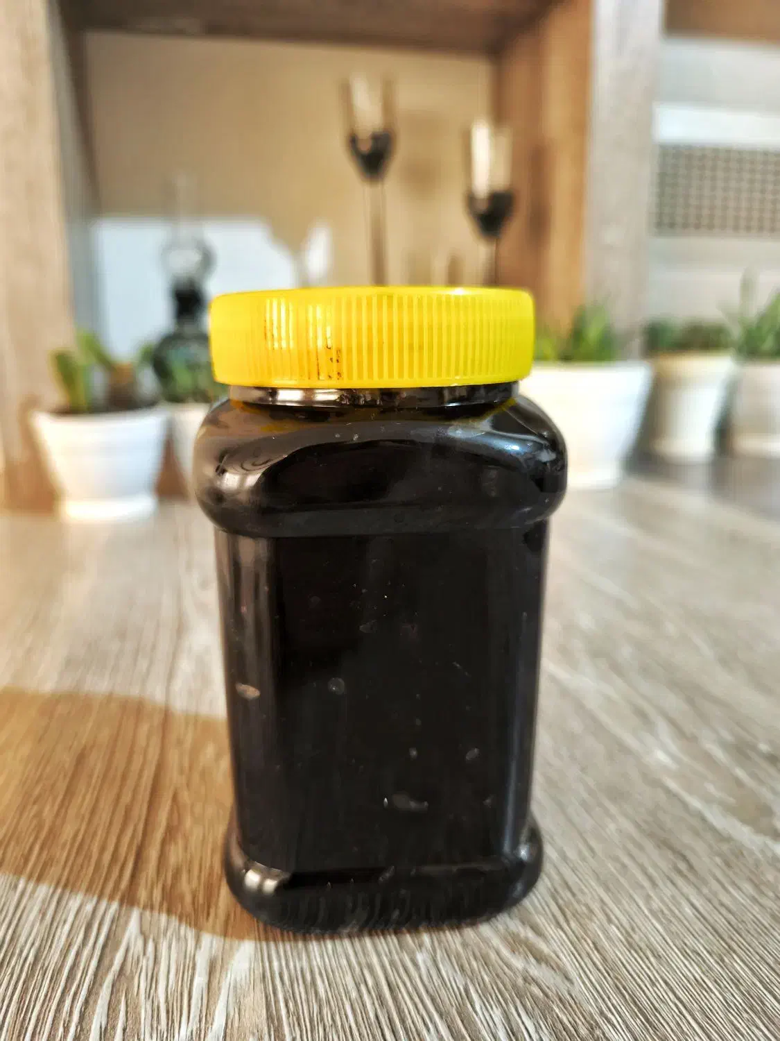 رب انار شمال|خوردنی و آشامیدنی|مشهد, کارمندان دوم|دیوار