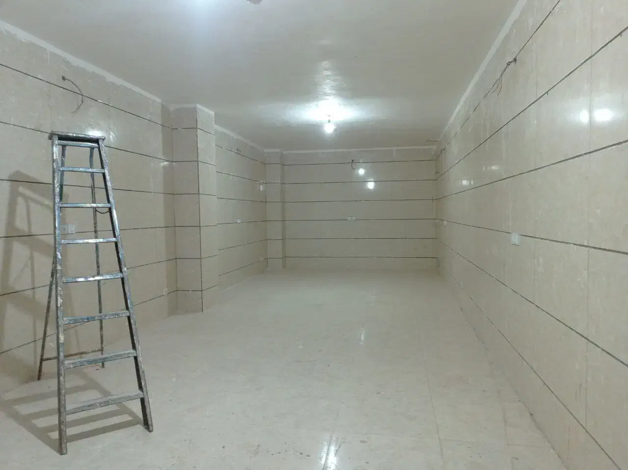 مغازه کرایه|اجارهٔ مغازه و غرفه|شاهین‌شهر, شهرک گلدیس|دیوار