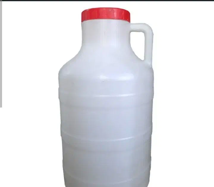 دبه خیارشور|ظروف نگهدارنده، پلاستیکی، یکبارمصرف|مریوان, |دیوار