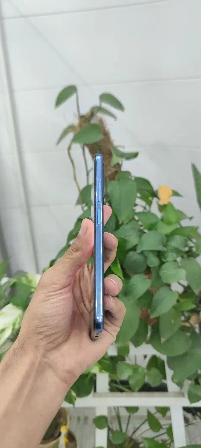 شیائومی note11|موبایل|طبس, |دیوار