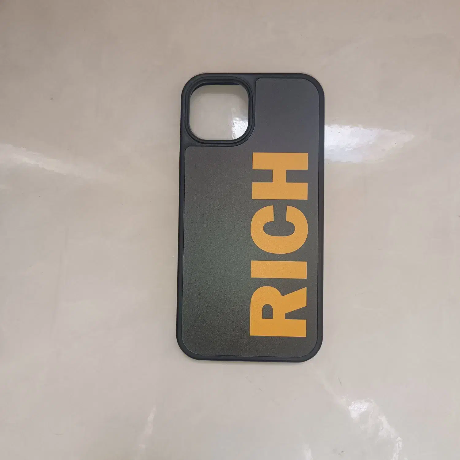 گارد آیفون|لوازم جانبی موبایل و تبلت|اصفهان, گرکان|دیوار