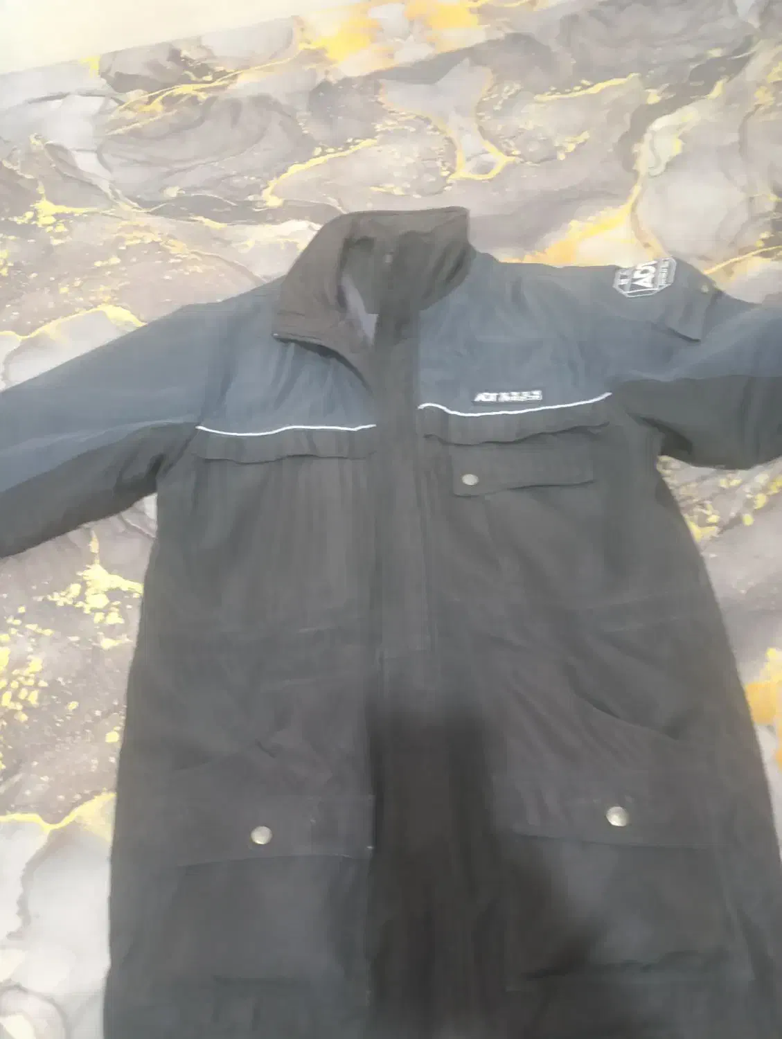 کاپشن مردانه|لباس|سراوان, |دیوار