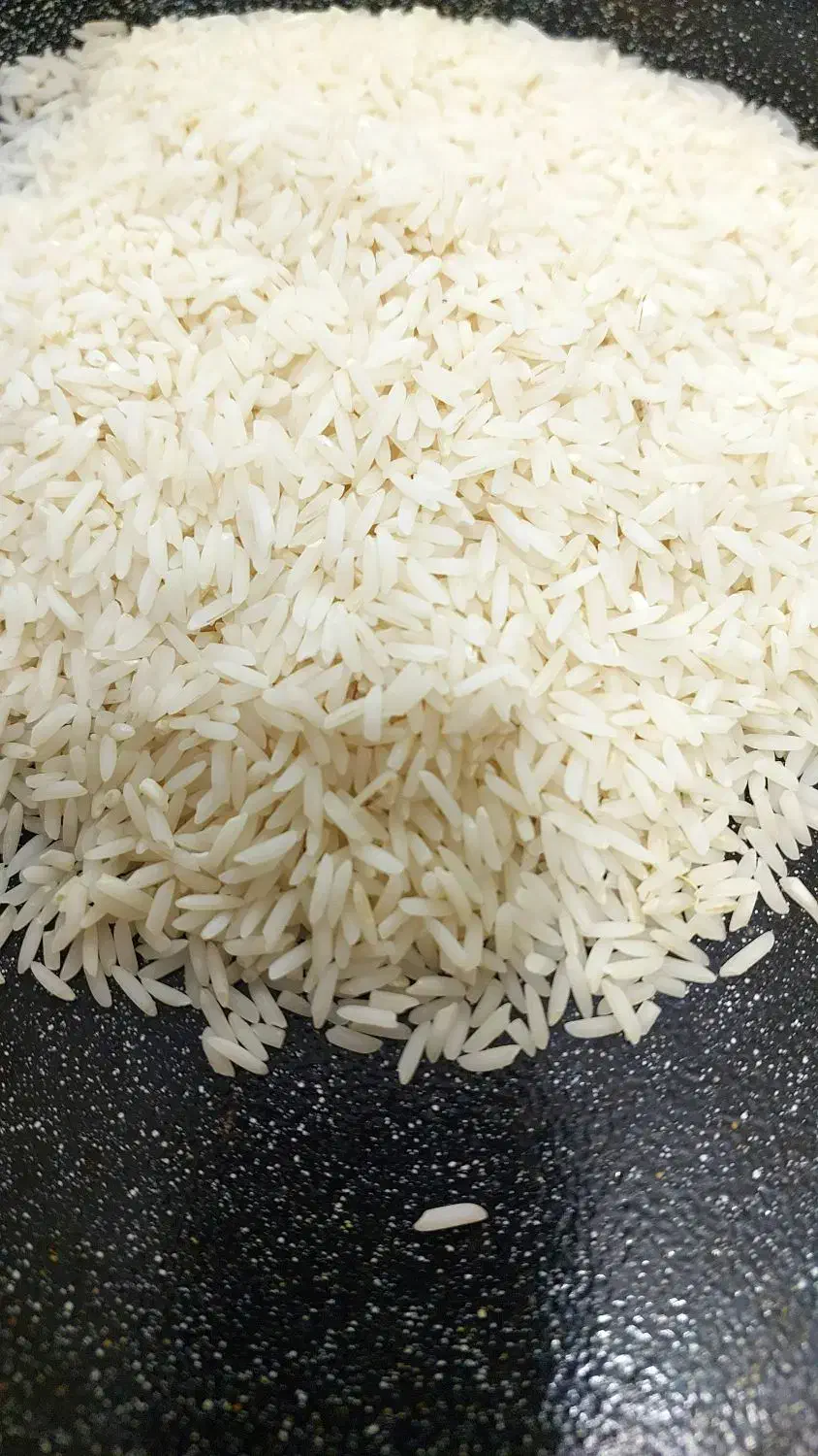 برنج هاشمی معطر  گیلان|خوردنی و آشامیدنی|تهران, سعادت‌آباد|دیوار