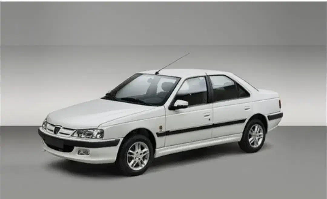 پژو پارس سال|خودرو سواری و وانت|شهرضا, |دیوار