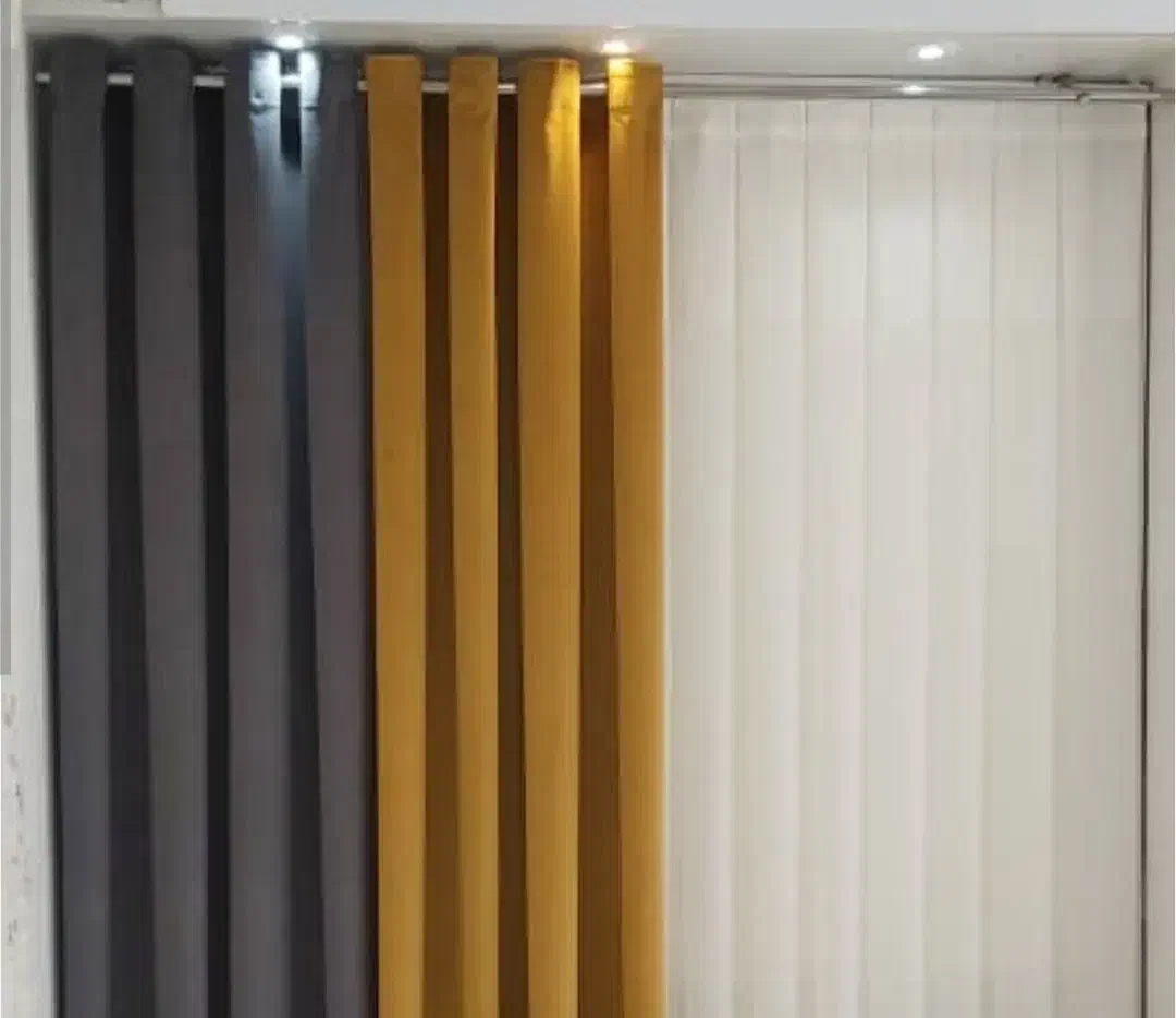 خیاطی|لوازم خیاطی و بافتنی|شیروان (خراسان), |دیوار