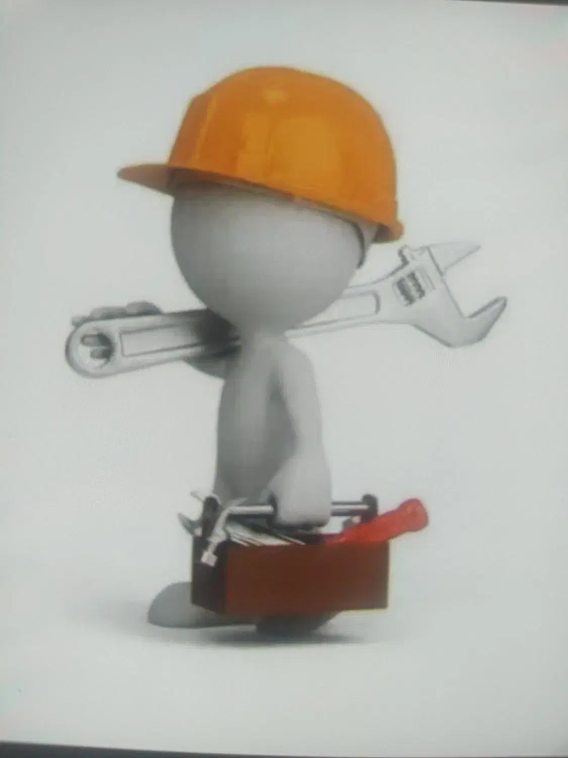 استخدام نیروی فنی تاسیسات و برق و تابلو های صنعتی|استخدام صنعتی، فنی، مهندسی|مشهد, چهارچشمه|دیوار