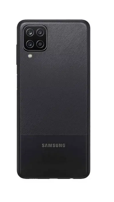 گوشی A12|موبایل|دزفول, |دیوار