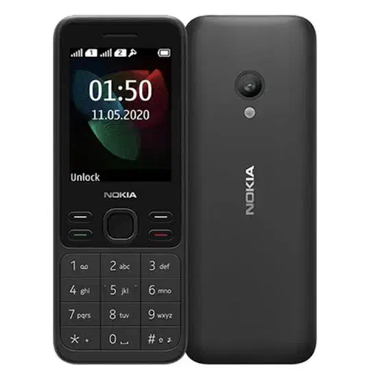 فروش ویژه گوشی های دکمه ای ساده|موبایل|قوچان, |دیوار