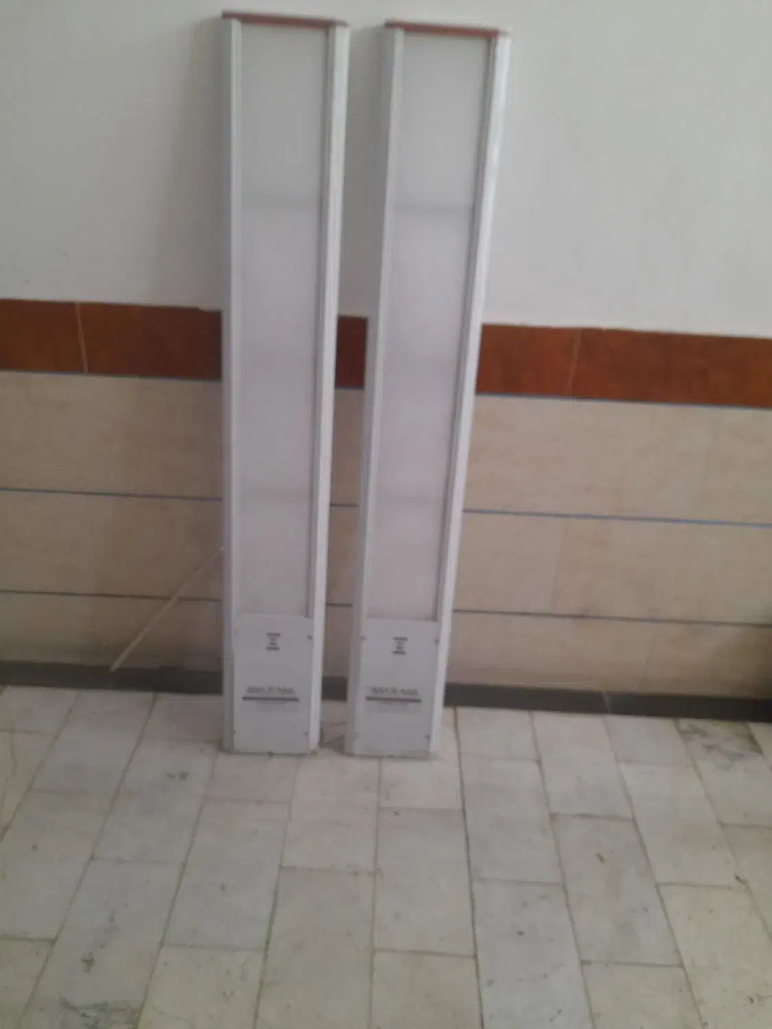 لوازم مغازه|فروشگاه و مغازه|نظرآباد, رسالت|دیوار