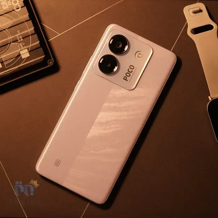 تازه ترین محصول شیامی با طراحی مدرن و عملکرد بالا|موبایل|مشهد, احمدآباد|دیوار