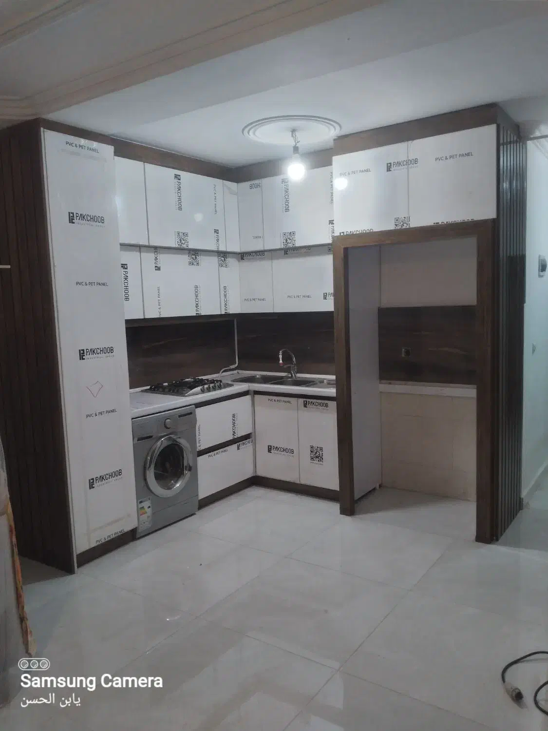 کابینت/کمد/دکور مغازه|خدمات پیشه و مهارت|دیلم, |دیوار