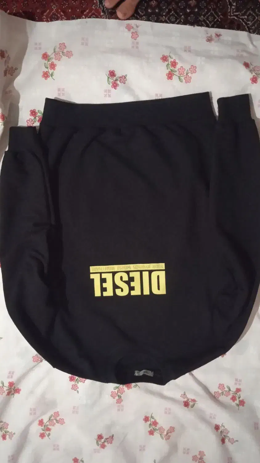 ژاکت صفر|لباس|جوانرود, |دیوار