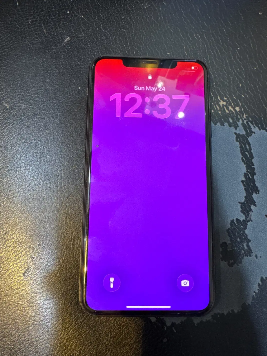 11pro max 64 2sim|موبایل|تهران, فلسطین (میدان انقلاب)|دیوار