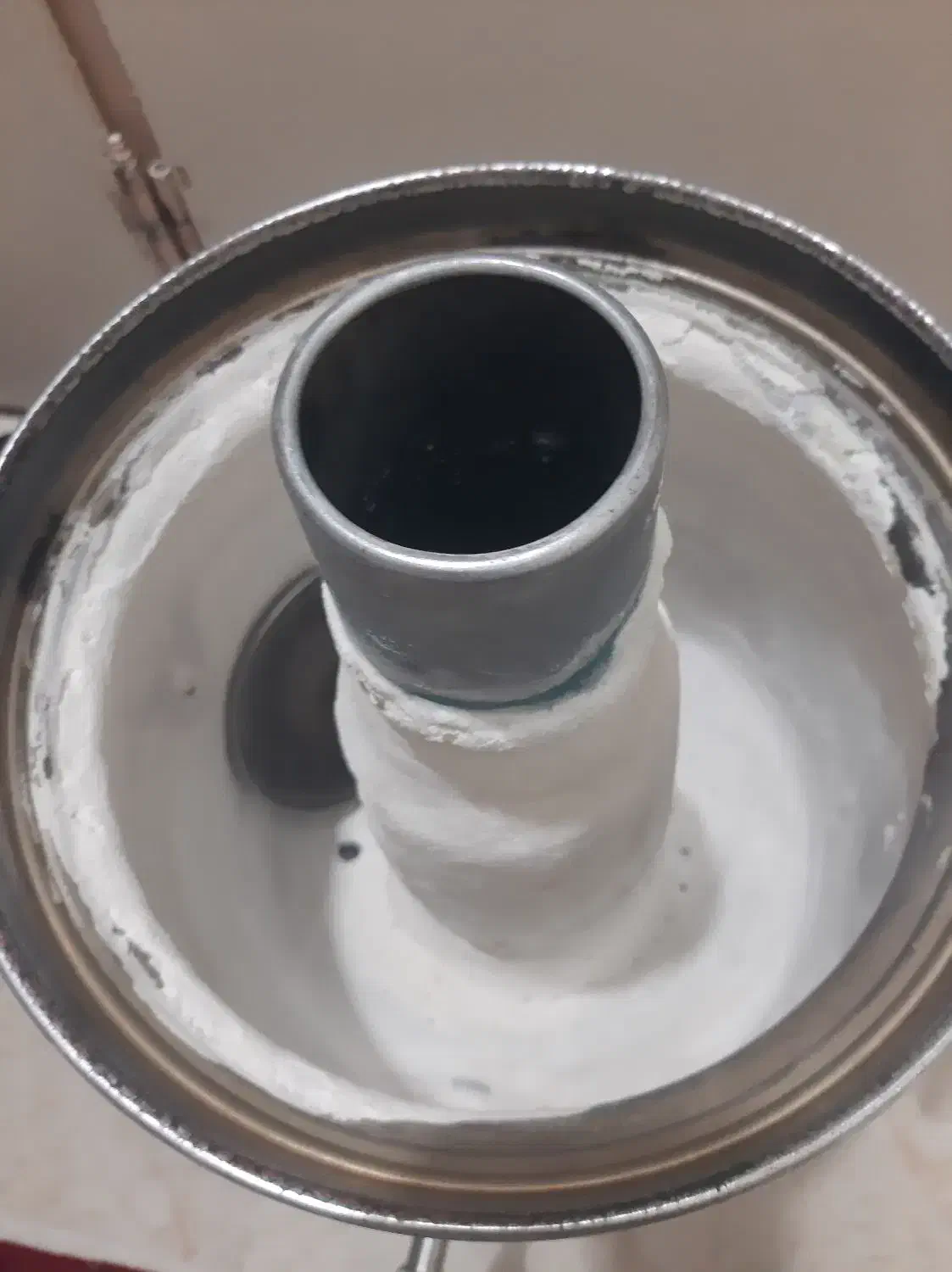 سماور گازی|سماور، چای‌ساز، قهوه‌ساز|ماهدشت, |دیوار