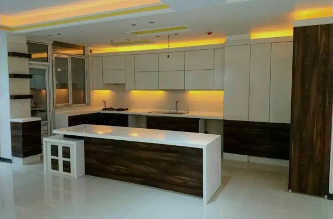 دکوراسیون داخلی منزل و مغازه|خدمات پیشه و مهارت|بابل, |دیوار