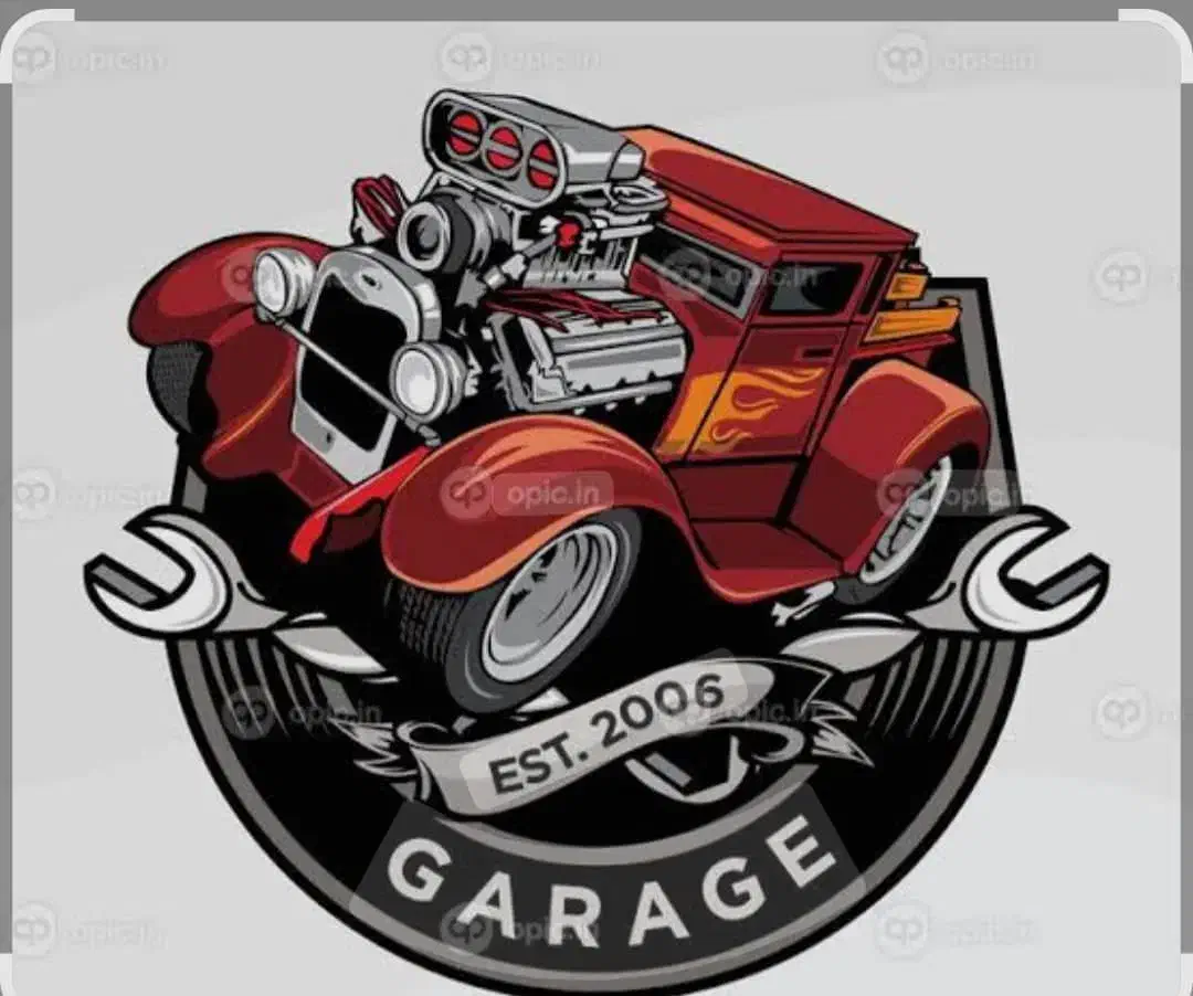 تعمیرات خودرو ایرانی و خارجی|خدمات موتور و ماشین|تهران, صادقیه|دیوار