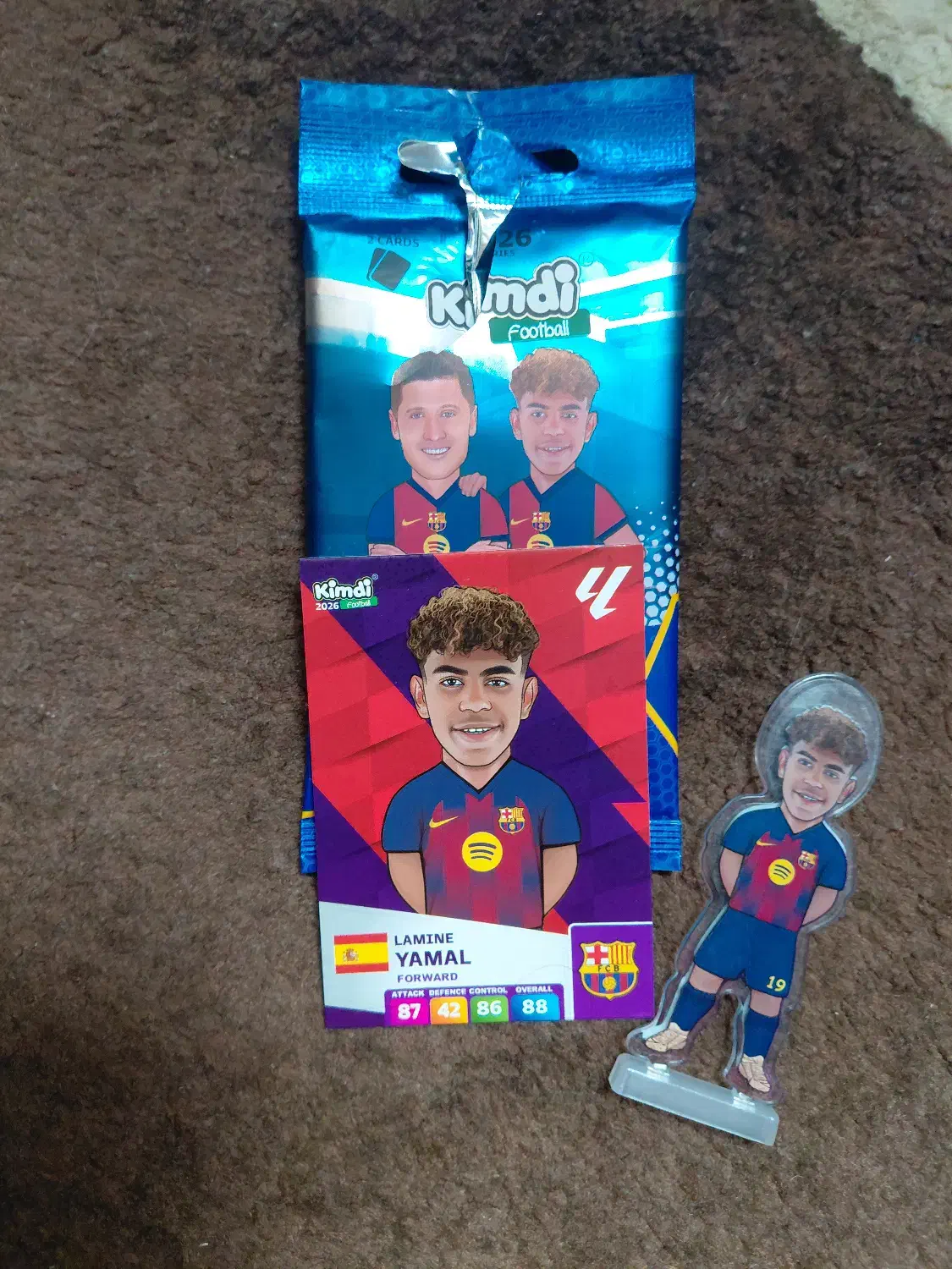 فروش کیمدی ۲۰۲۶|کلکسیون و سرگرمی|بندر انزلی, نوغان|دیوار