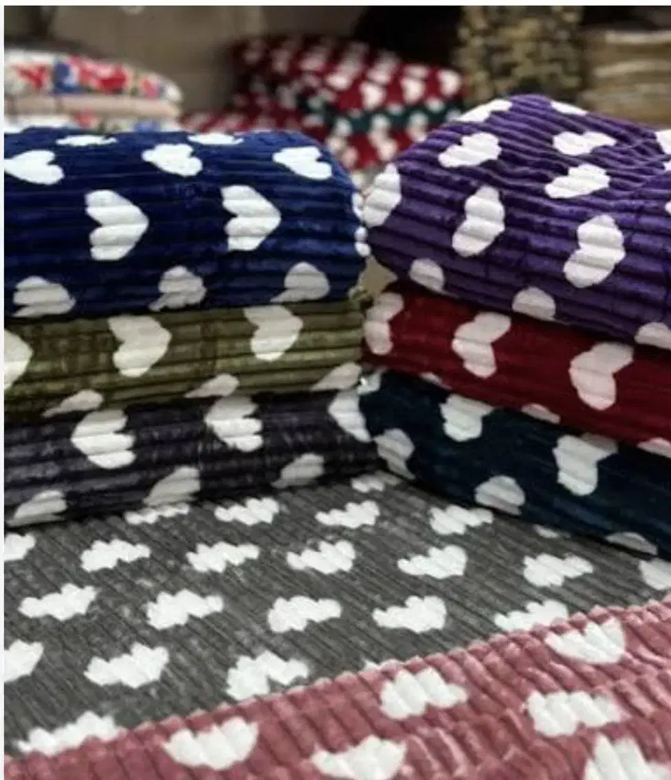 فروش لوازم خانگی مستقیم ازبندر گناوه|سایر لوازم برقی|سلماس, |دیوار