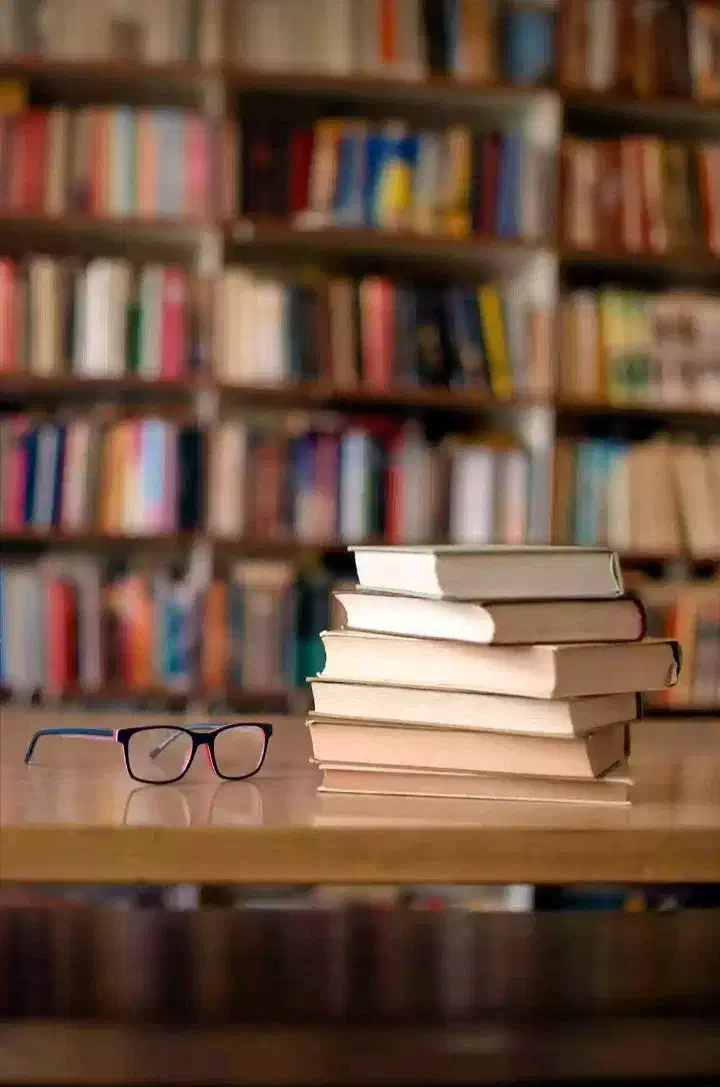 همیاری شمادر تدوین پایاننامه پروپوزال علوم انسانی|خدمات آموزشی|شیراز, ارم|دیوار