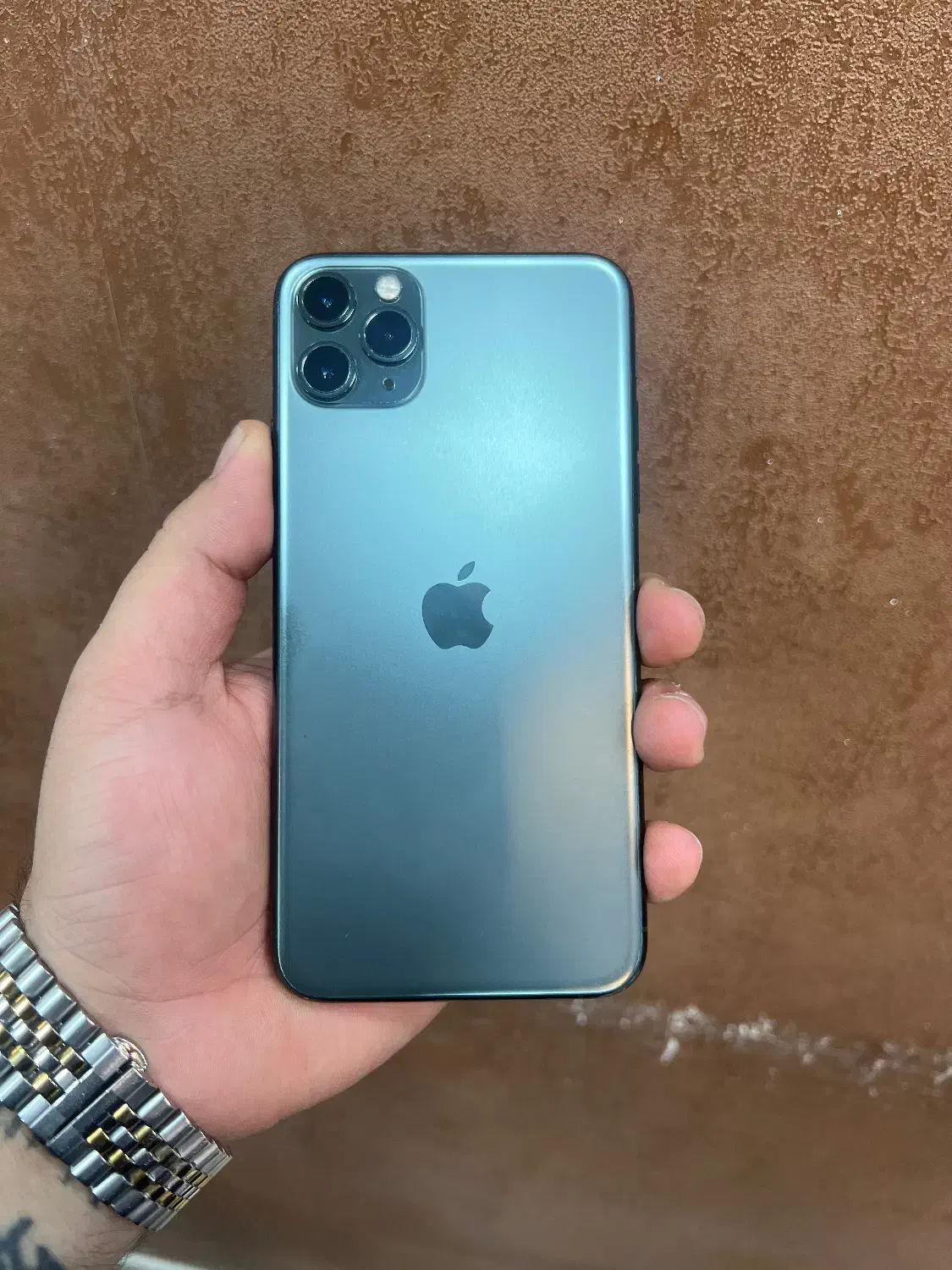 11promax|موبایل|شیراز, گود عربان|دیوار