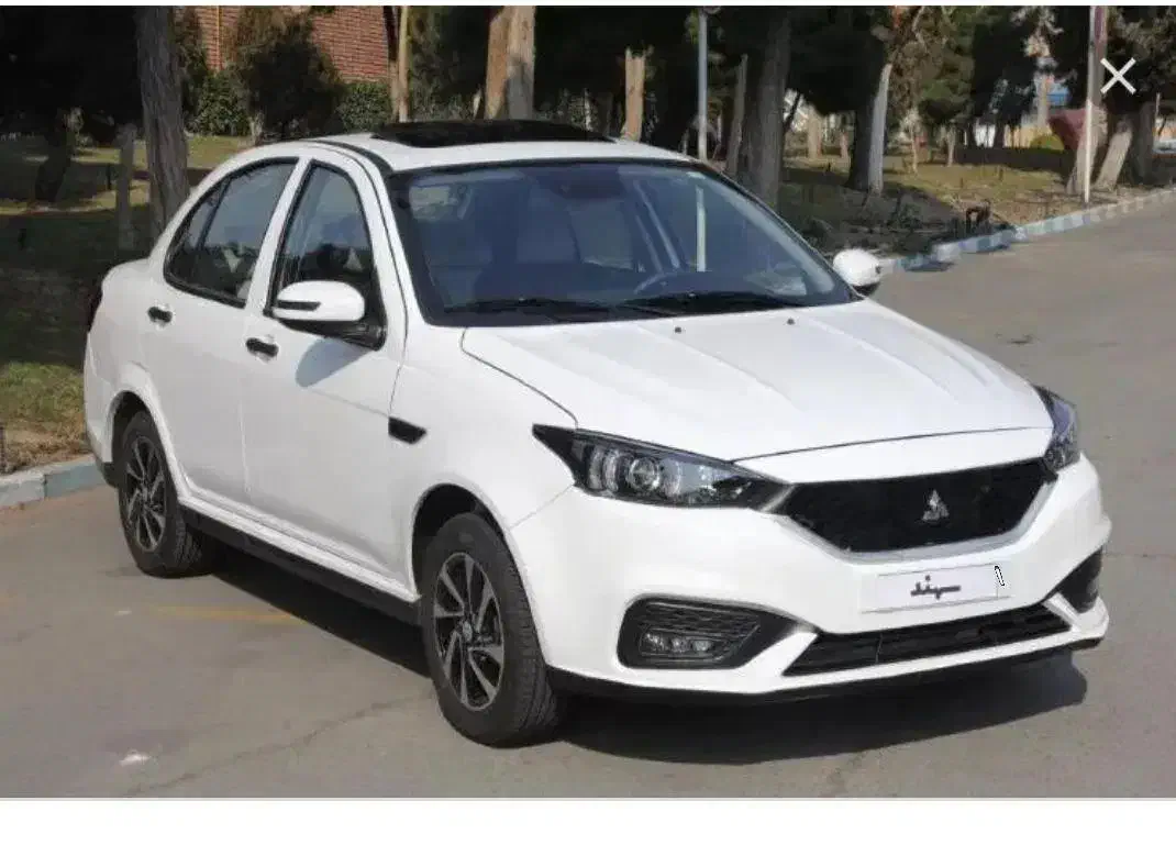 فروش حواله|خودرو سواری و وانت|آبیک, |دیوار