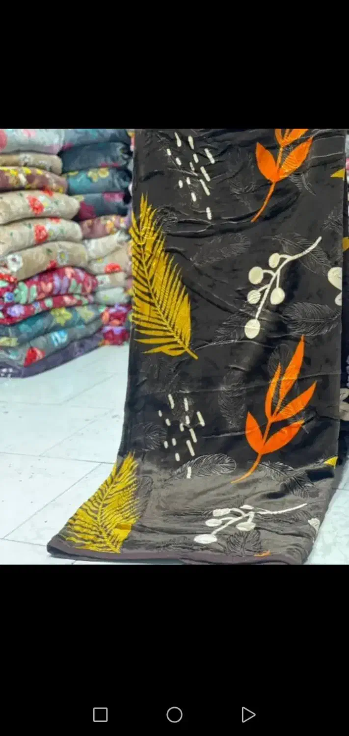 پتو مسافرتی خارجی|رختخواب، بالش، پتو|بندرلنگه, |دیوار