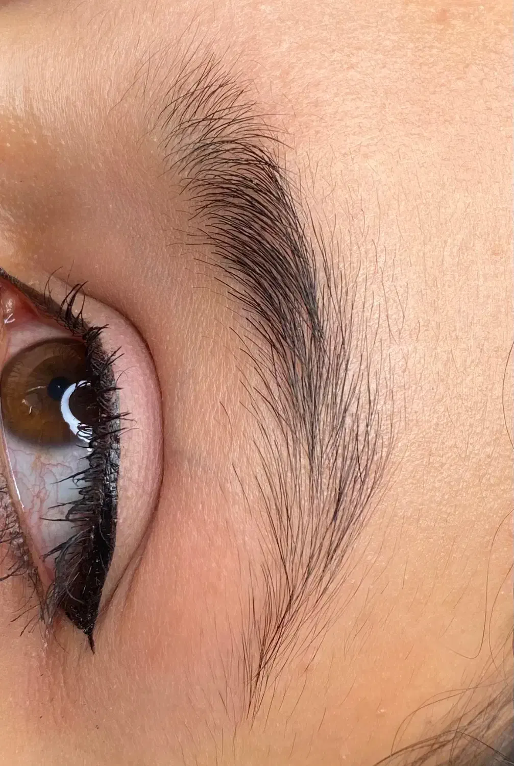 جذب مدل میکروبلدینگ رایگان|خدمات آرایشگری و زیبایی|آمل, |دیوار