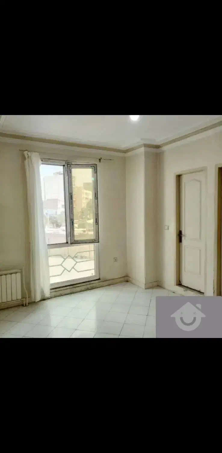 ۱۰۳متری ۲خواب تهران کوی بیمه خ شهید ریاحی برج|اجارهٔ آپارتمان|تهران, کوی بیمه|دیوار