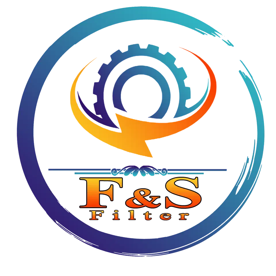 فعالیت در تولیدی فیلتر|استخدام صنعتی، فنی، مهندسی|صوفیان, |دیوار