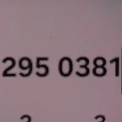 خط ۹۱۲کد۲|سیم‌کارت|طرهان, |دیوار