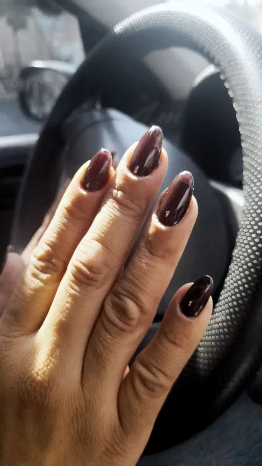 تخفیفات پاییزی کاشت ناخن|خدمات آرایشگری و زیبایی|شیراز, صاحب الزمان|دیوار