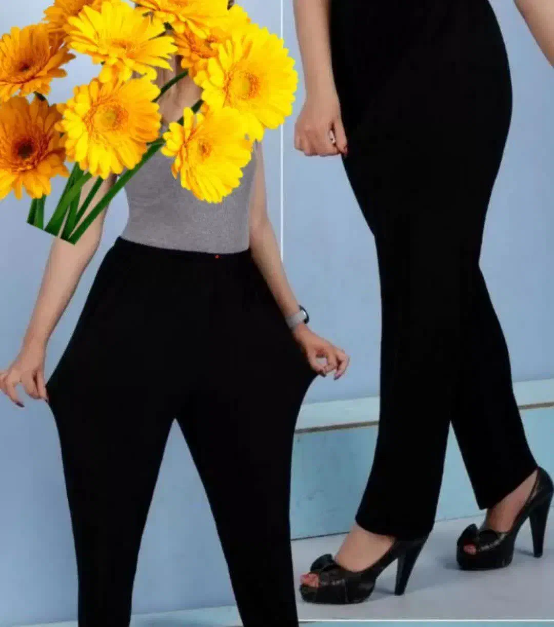 شلوار|لباس|قنوات, |دیوار