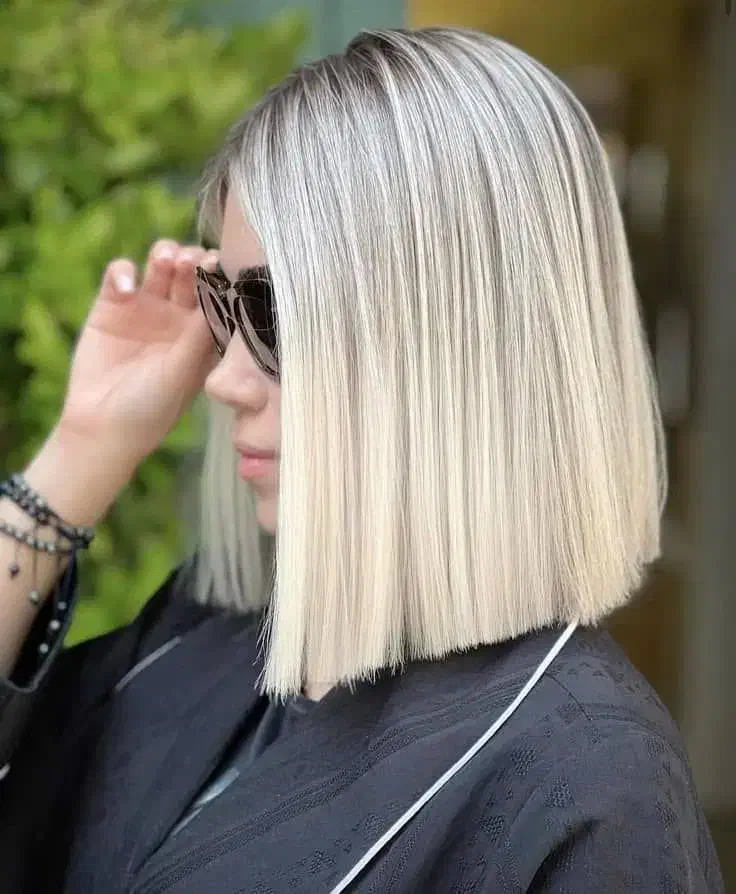 آموزش مش کلاهی مرحله به مرحله|خدمات آموزشی|تهران, شهرآرا|دیوار