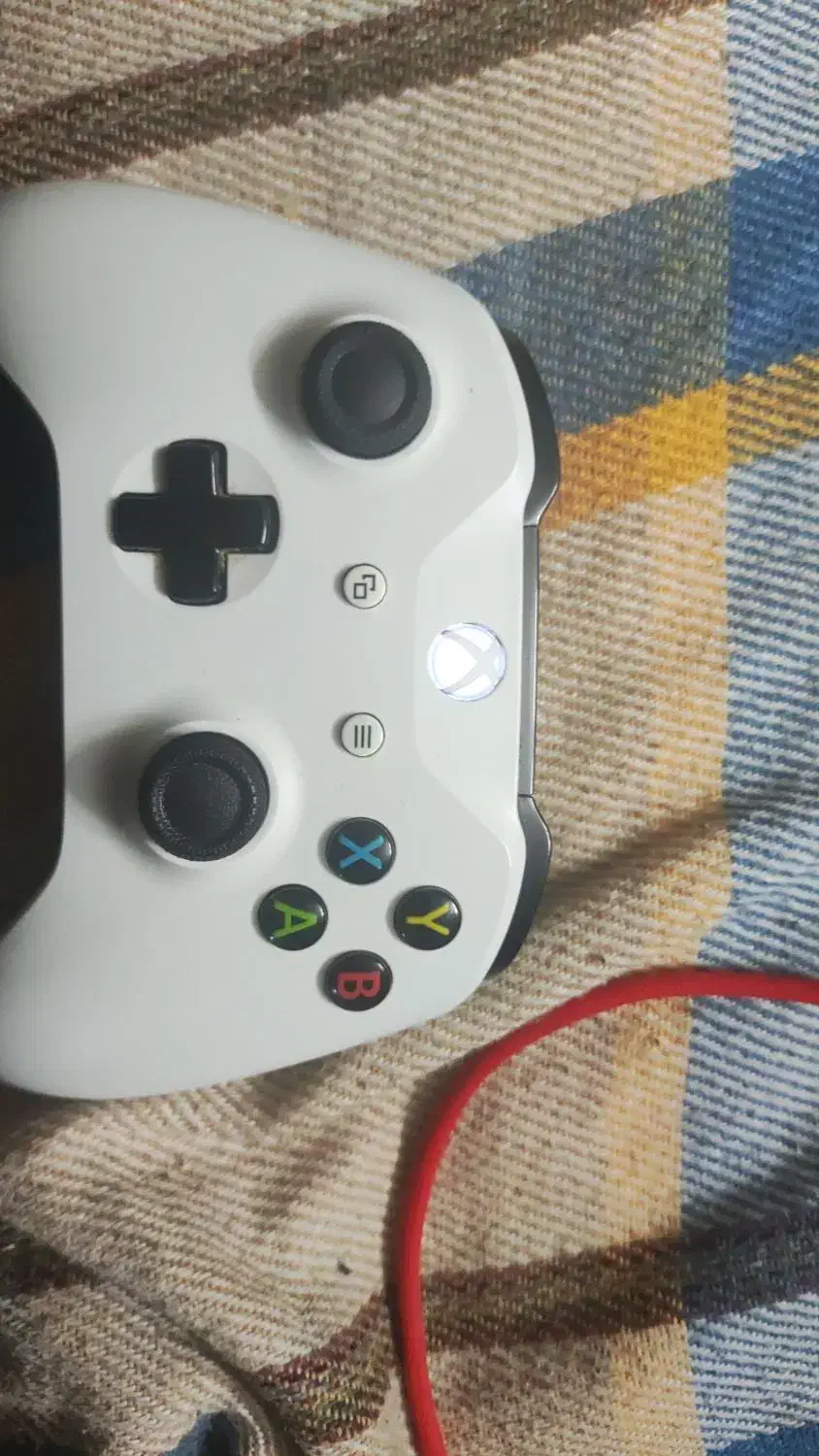 ایکس باکس وان فت یک ترا|کنسول، بازی ویدئویی و آنلاین|آمل, |دیوار