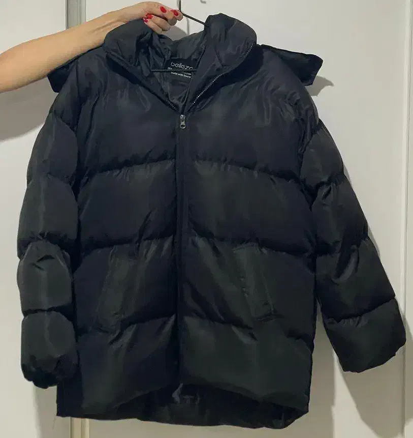 کاپشن نو فروشی|لباس|آستارا, |دیوار