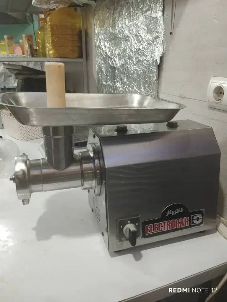 فروش وسایل آشپزخانه بیرون بر|کافی‌شاپ و رستوران|اهواز, پادادشهر|دیوار