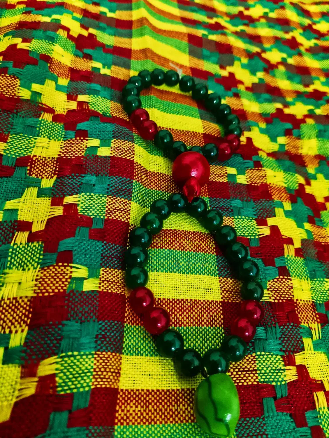 شب یلدا|جواهرات|سقز, |دیوار