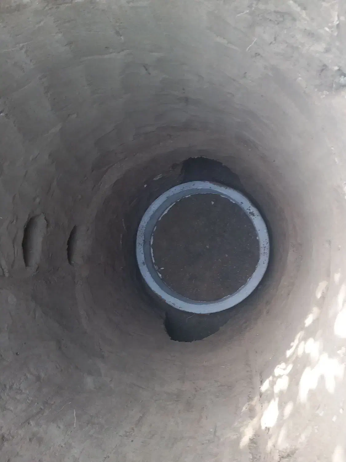 چاه کن|خدمات پیشه و مهارت|کرمانشاه, |دیوار