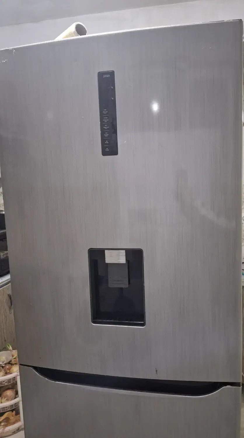 یخچال ۲۶ فوت|یخچال و فریزر|کهریزک, |دیوار