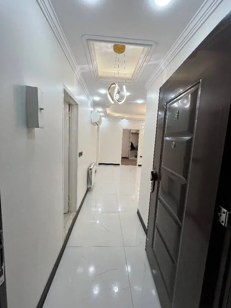 اجاره / ۸۰ متر ۲ خواب / شهرک لاله