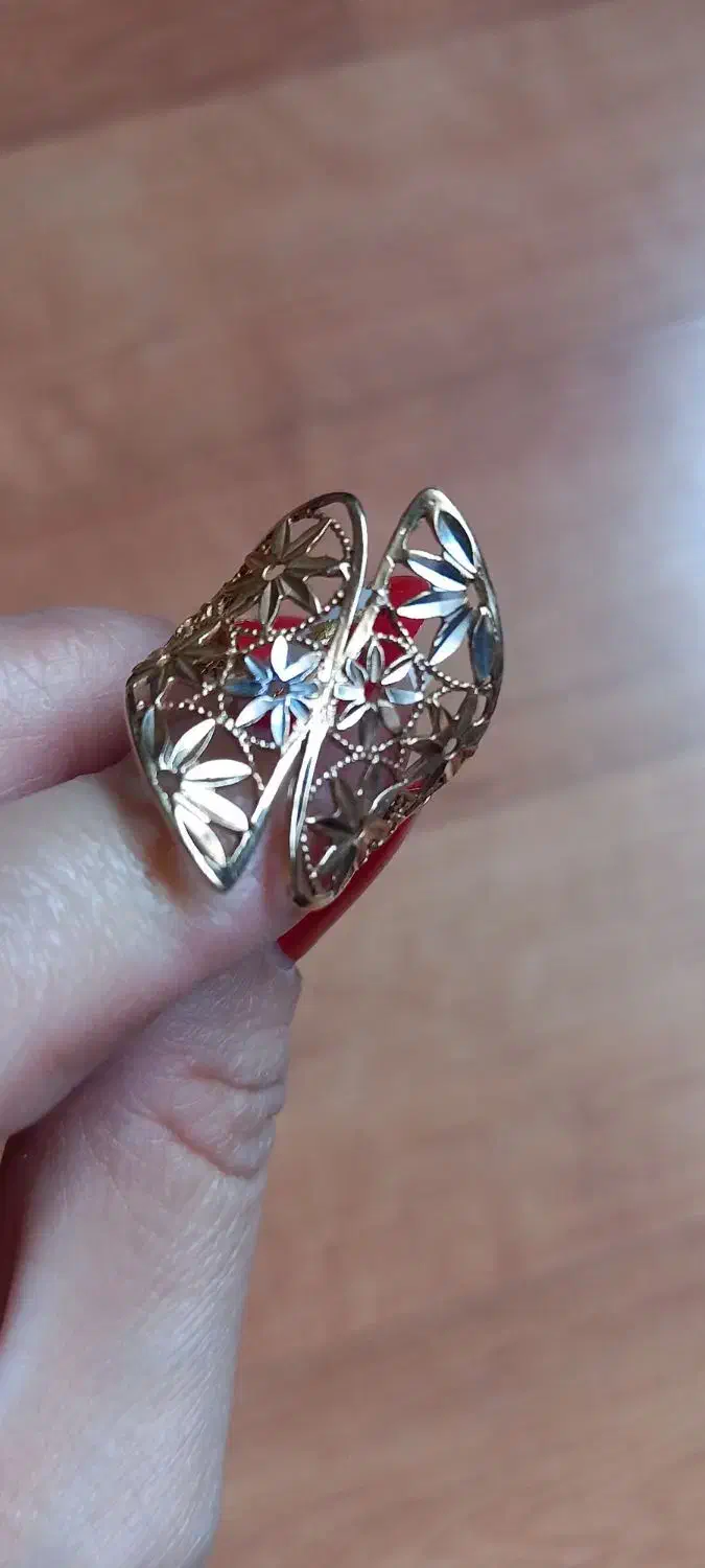 طلا|جواهرات|اصفهان, خانه اصفهان|دیوار