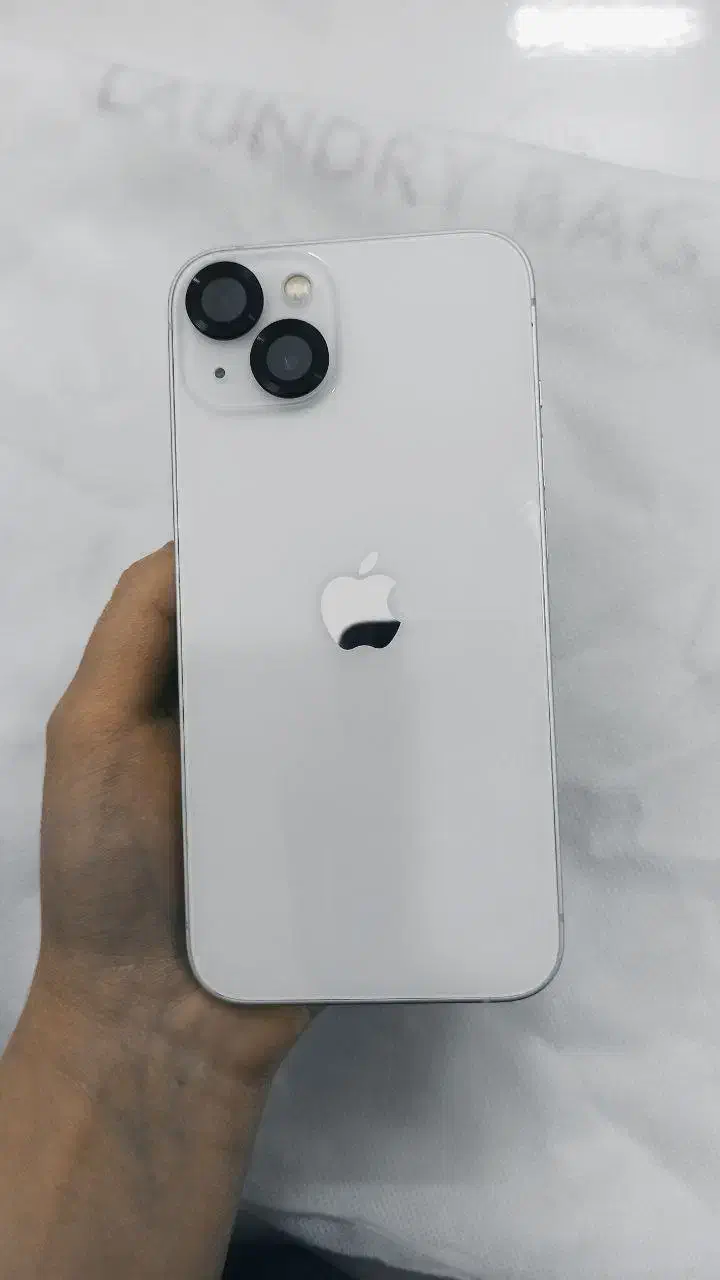 فروش فوری|موبایل|همدان, |دیوار