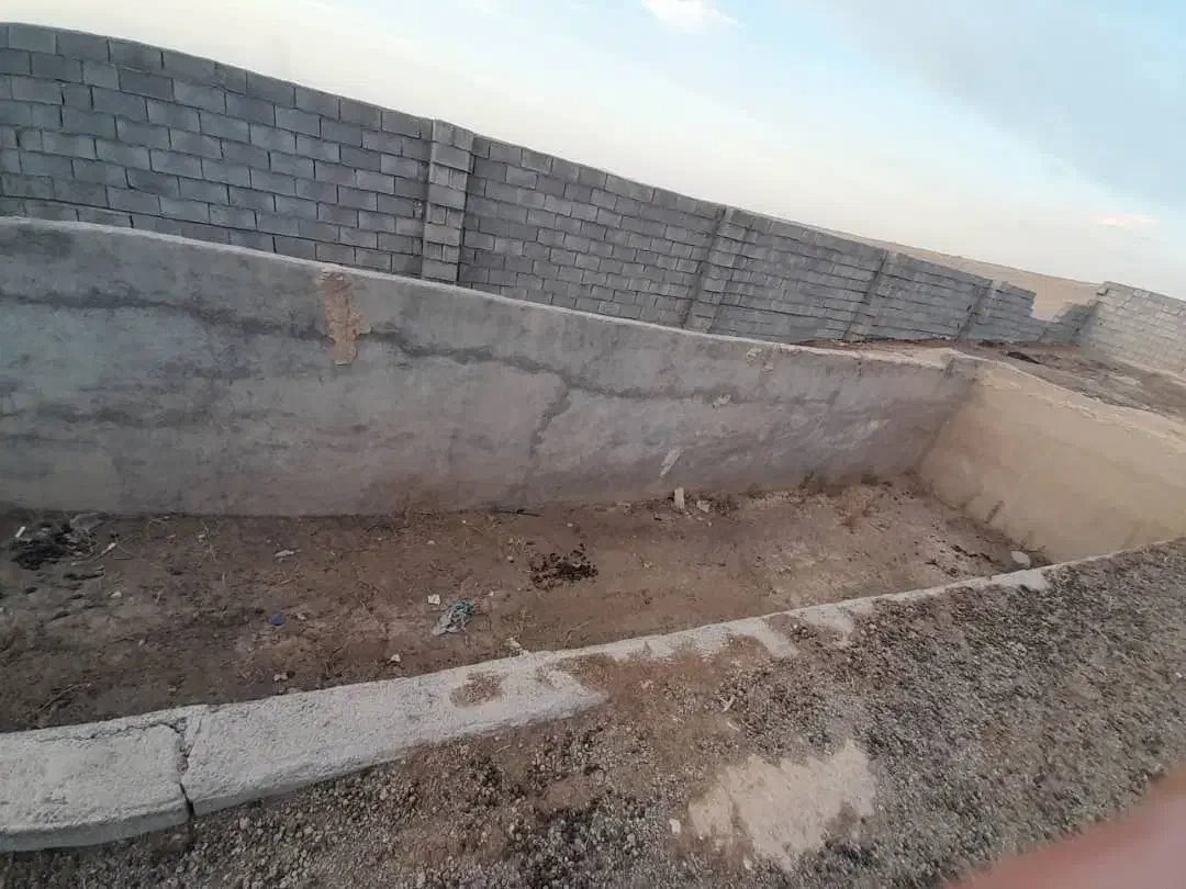 گاو داری متراژ ۲هزار متر|اجارهٔ دفتر صنعتی، کشاورزی، تجاری|رضویه, |دیوار