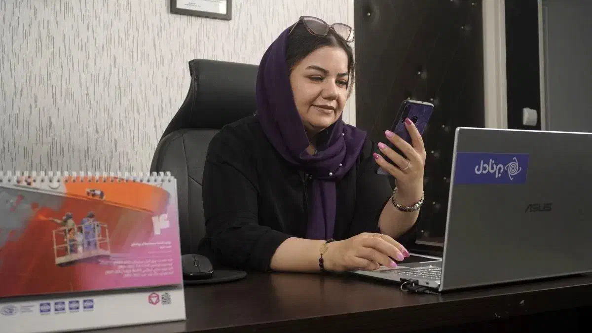 استخدام کارشناس  فروش در شرکت پالیز|استخدام بازاریابی و فروش|میاندوآب, |دیوار