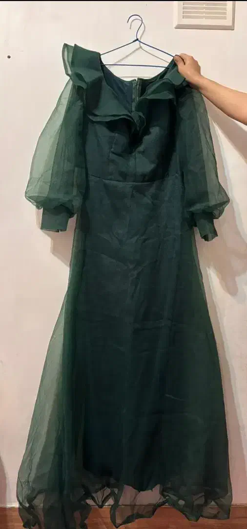 لباس مجلسی|لباس|نجفآباد, یزدانشهر|دیوار