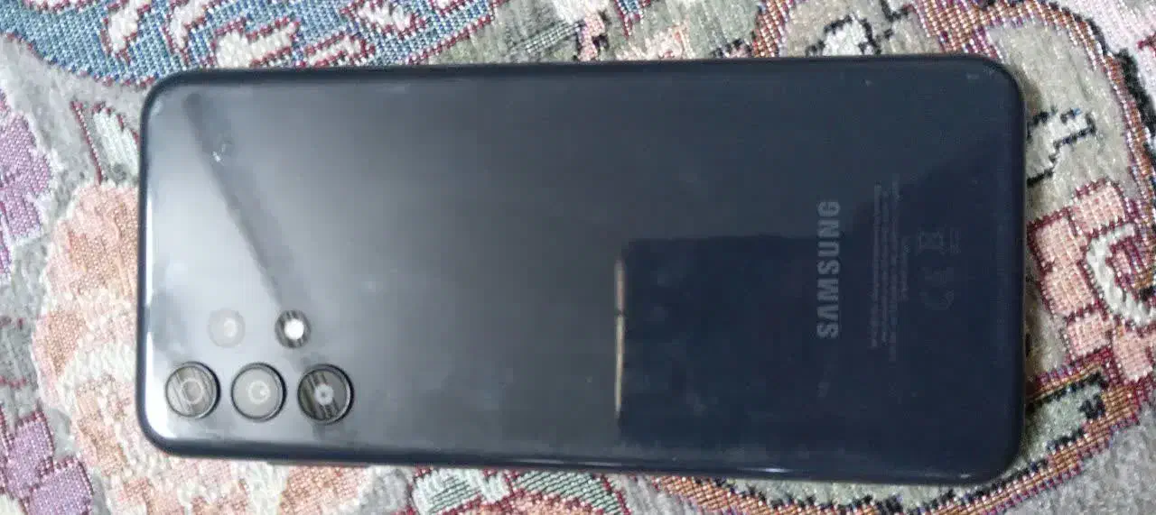 گوشی a13|موبایل|تهران, کیانشهر|دیوار