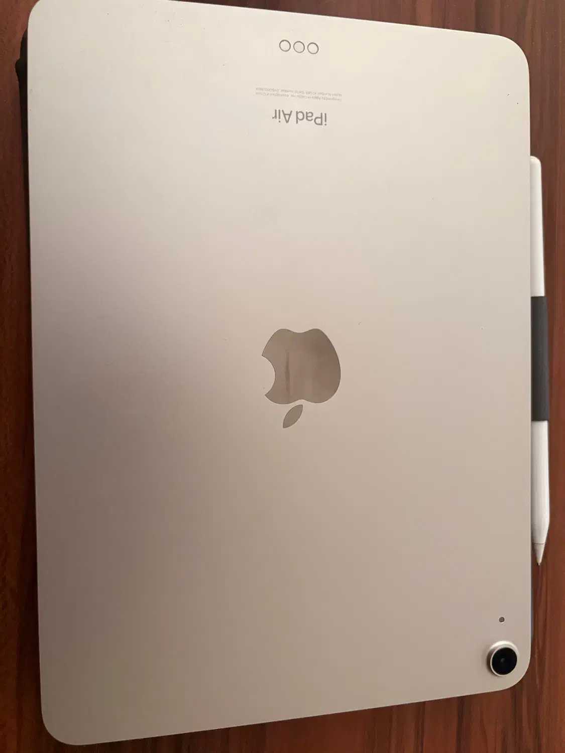 آیپد ایر m1|تبلت|زاهدان, |دیوار