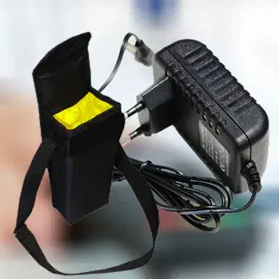 شارژر*|حراج|مسجد سلیمان, |دیوار