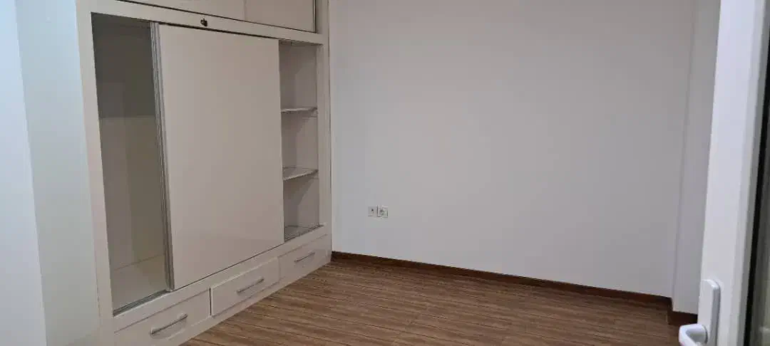 اجاره ۹۰ متری فول امکانات کم واحدی بلوار امام رضا|اجارهٔ آپارتمان|ساری, |دیوار